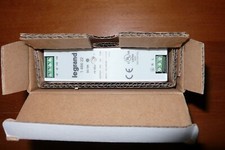 LEGRAND 146622 Alimentation