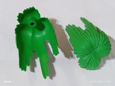 PLAYMOBIL X1 PLANTE 3841 3839