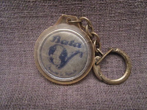 Porte clefs publicitaire - porte-clefs,