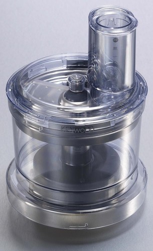 Kenwood fpatdx dicing - kenwood,