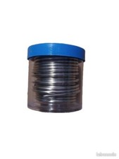 Bobine Étain Brasure en