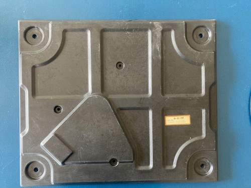 Fond platine technics q2 - fond,