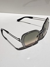 Lunettes de vue Hogan HO39