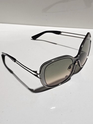 Lunettes vue hogan ho39 - vue,