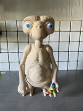 Distributeur De Bonbons E.T L’Extraterrestre.