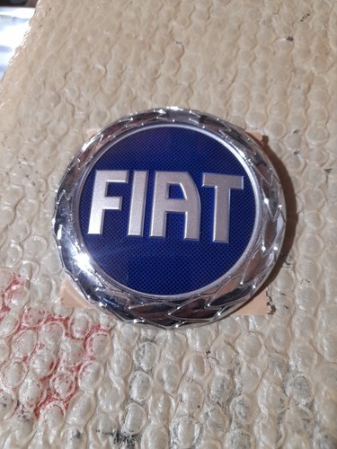 Fiat punto 188 doblo - 188,
