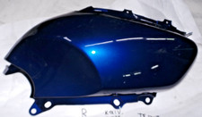 SUZUKI XF 650 FREEWIND RIGHT FRONT PANEL NEW 44171-04F00 OPEN BOX GENUINE