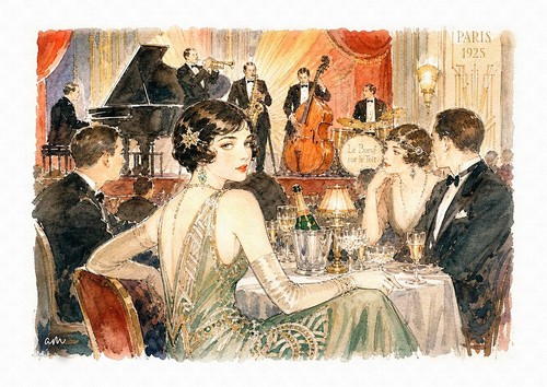 Tableau création originale - ,