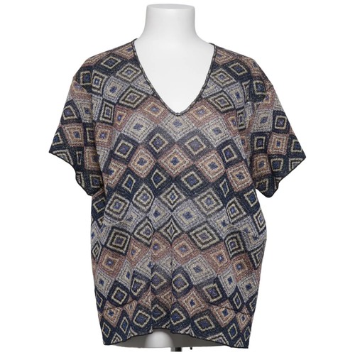 Dries van noten top - noten,,