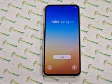 SAMUSNG GALAXY S23 FE DUAL 128