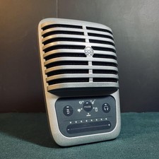 Shure Motiv Mv51 Usb Condenser Microphone