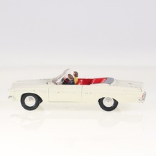 Dinky Toys GB n°115 Plymouth