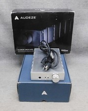 Audeze Deckard Headphone