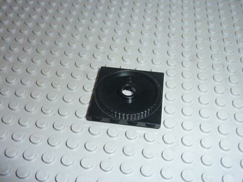Lego star wars turntable base - wars,