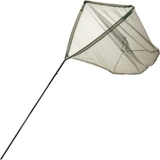 EPUISETTE CARPSPIRIT BLAX