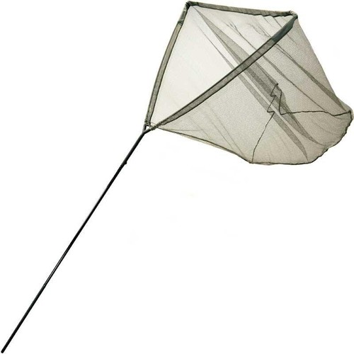 Epuisette carpspirit blax - epuisette,