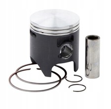 PISTON APRILIA TUAREG 125