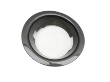 tachymètre Revêtement Bague