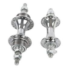 Kits moyeu v??lo arri??re 130