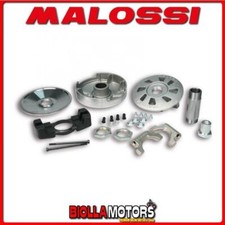 516839 VARIATEUR MALOSSI MBK