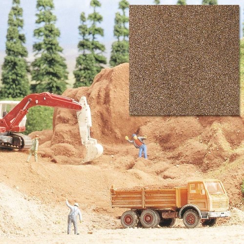Busch 7523 sable quartz - de,