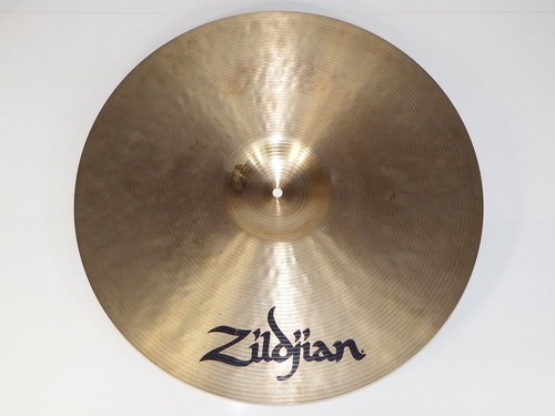 Zildjian crash ride cymbal - zildjian,