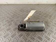 Poignee hayon VOLKSWAGEN GOLF