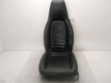 SIEGE AVANT DROIT ( PASSAGER )