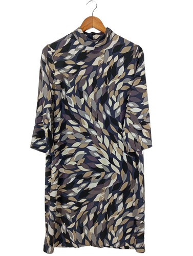 Perspective robe manches - perspective, à
