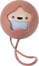 Pabobo Veilleuse portable