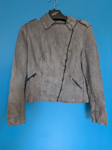 Veste perfecto moto - /, en