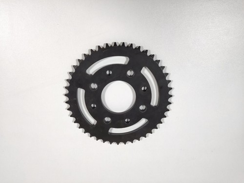 Couronne esjot 43t - esjot, –