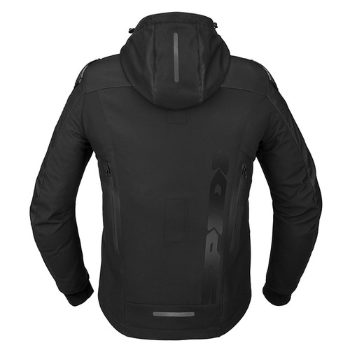 Veste route spidi - veste,