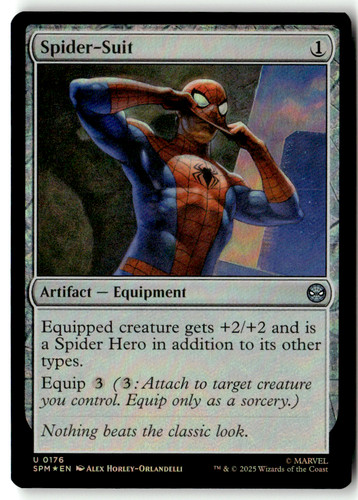 Magic the gathering mtg - magic,