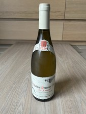 Chablis 1er Cru - La Forest -