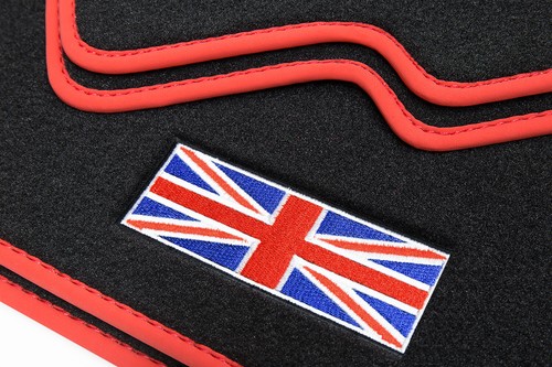 Tapis sol union - de,