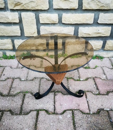 Vintage années 1960 petite - années,