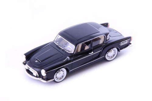 Miniature voiture auto - miniature, 1:43