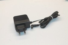 RUCKUS .. TRANSFORMATEUR 12V /