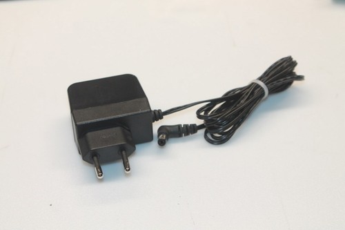 Ruckus transformateur 12v - ruckus, ..