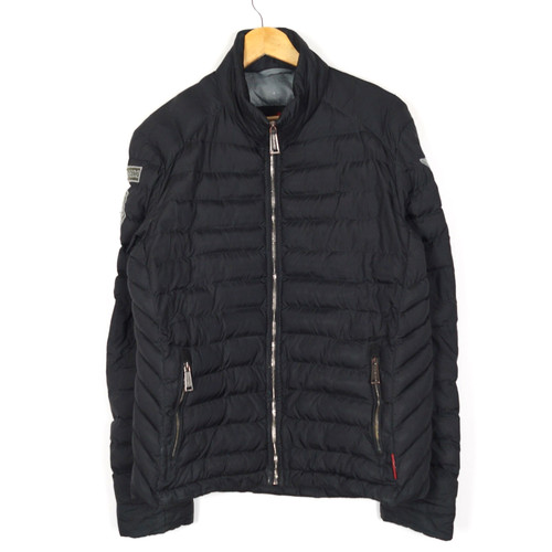Veste matelassée dsquared2 - matelassée,