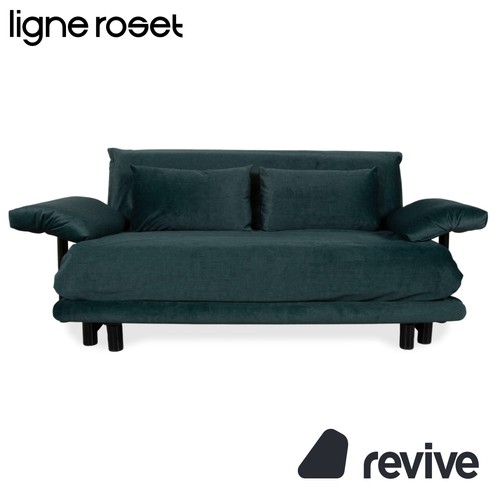 Ligne roset multy canapé - roset,
