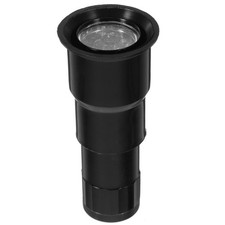  Couveuse Oeufs Lampe Bougie