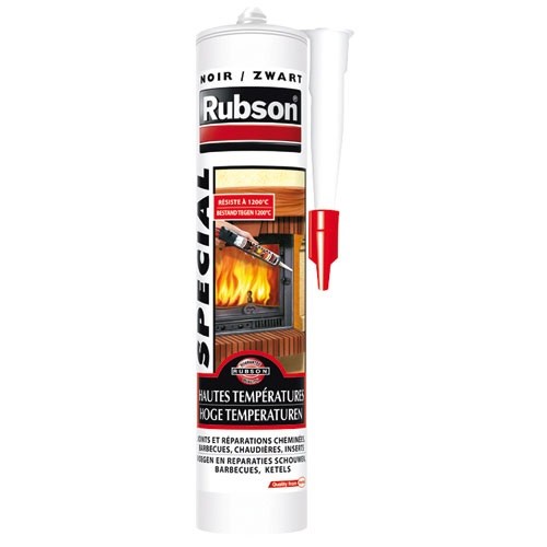 Rubson mastic haute - rubson,