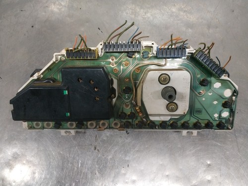 9613539080 tableau bord - tableau,
