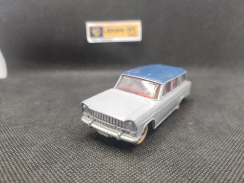 Fiat 1800 familiale - 1800,
