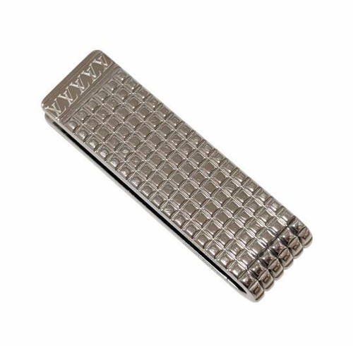 Louis vuitton money clip - money,