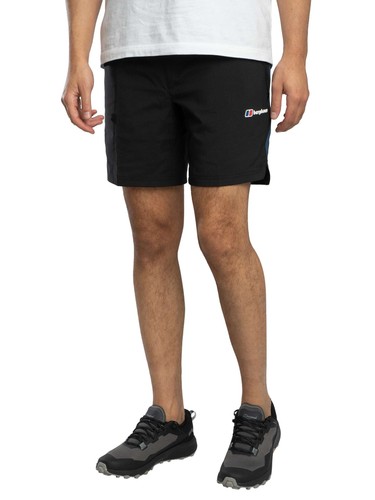 Berghaus pour des hommes - berghaus,