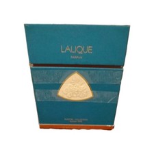 Parfum Femme Collection