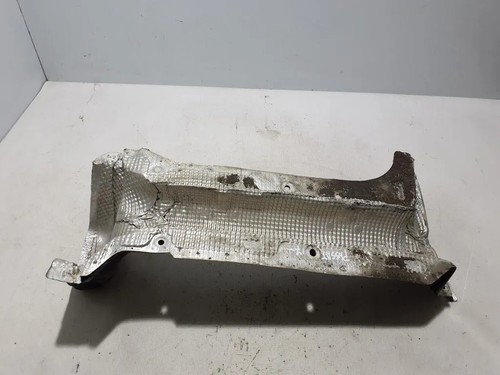 Passat 3g2 protection - passat, b8